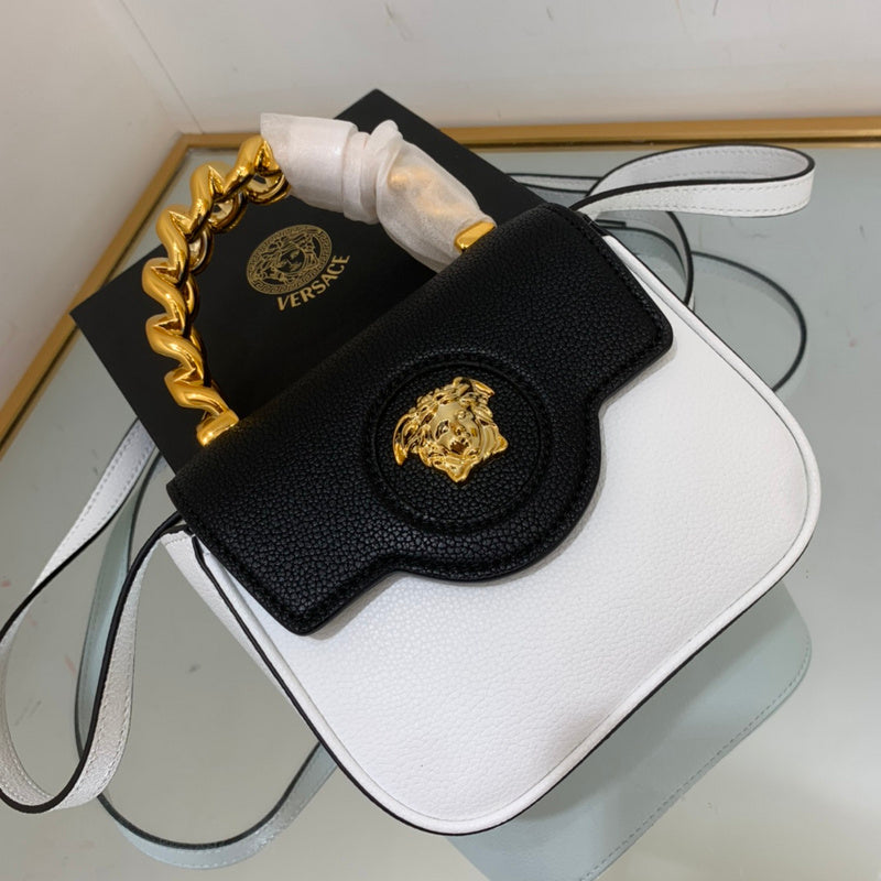Amelia's Bag Gallery - VAR Bags - 047