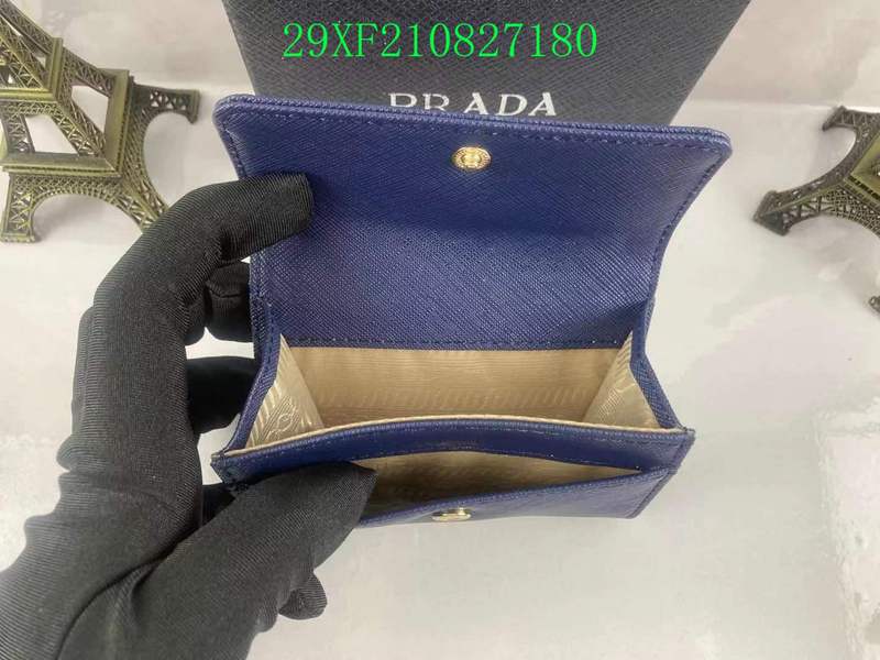 Amelia - PD Wallet - 239