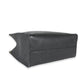 Louis Vuitton Black Monogram Empreinte Giant Onthego MM