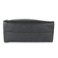 Louis Vuitton Black Monogram Empreinte Giant Onthego MM