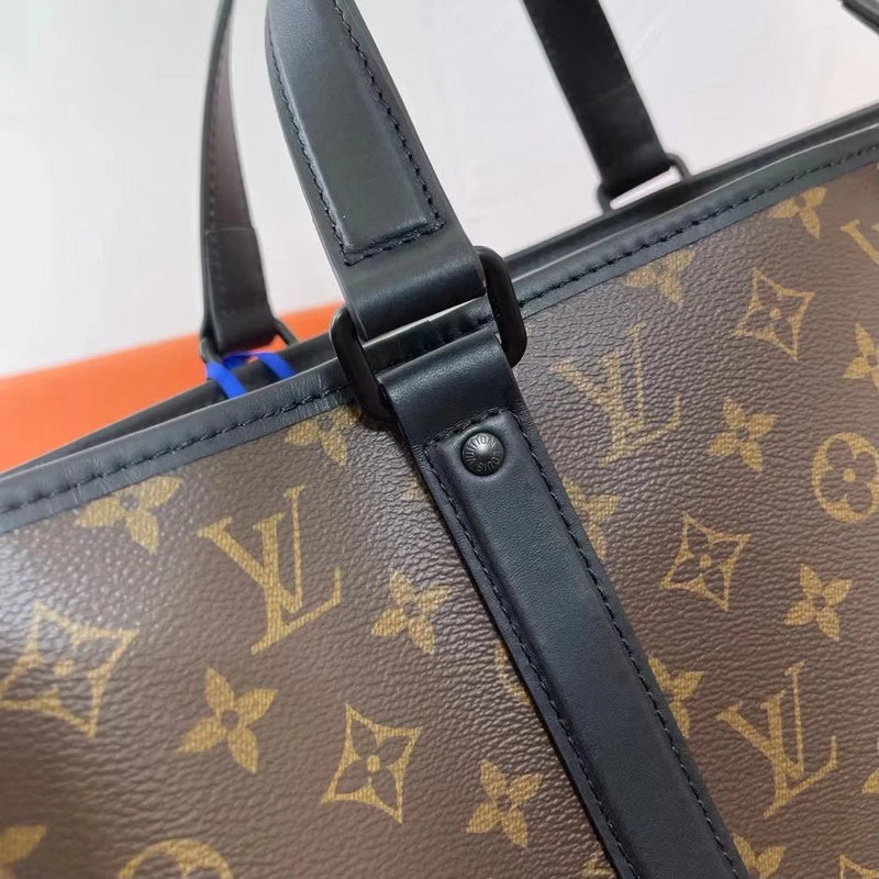 Amelia - LV Bags - 12846