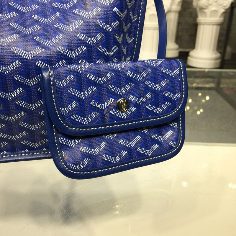 Amelia- GOD Bags - 789