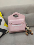 B-Berry Bags - Women Ameliave Luxury Bags - 283