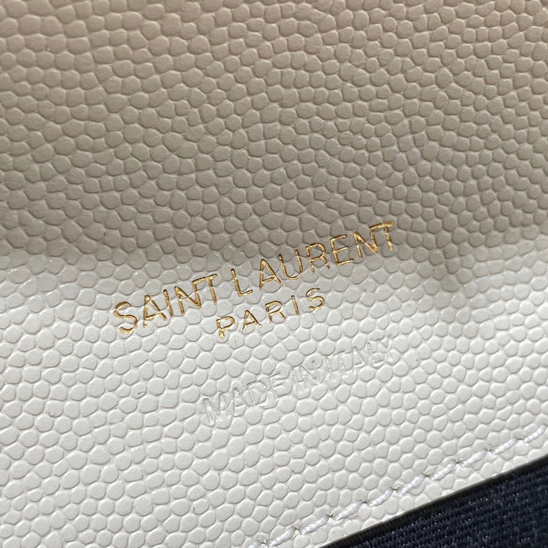 Amelia - YSL Bag - 4104