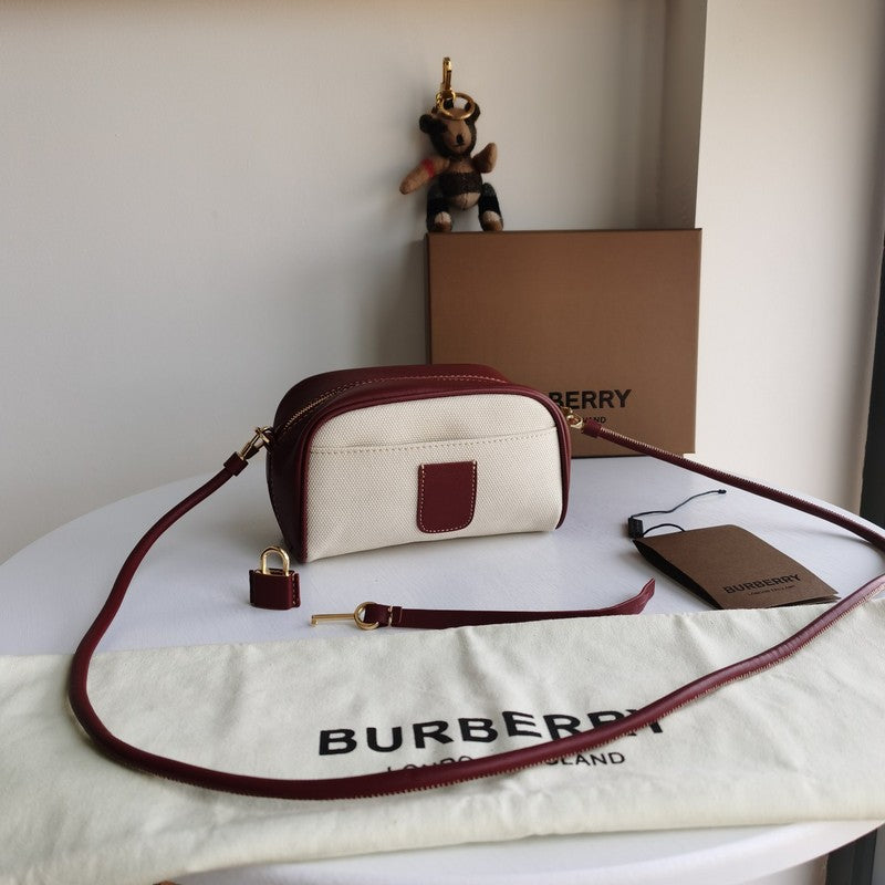 B-Berry Bags - Women Ameliave Luxury Bags - 844