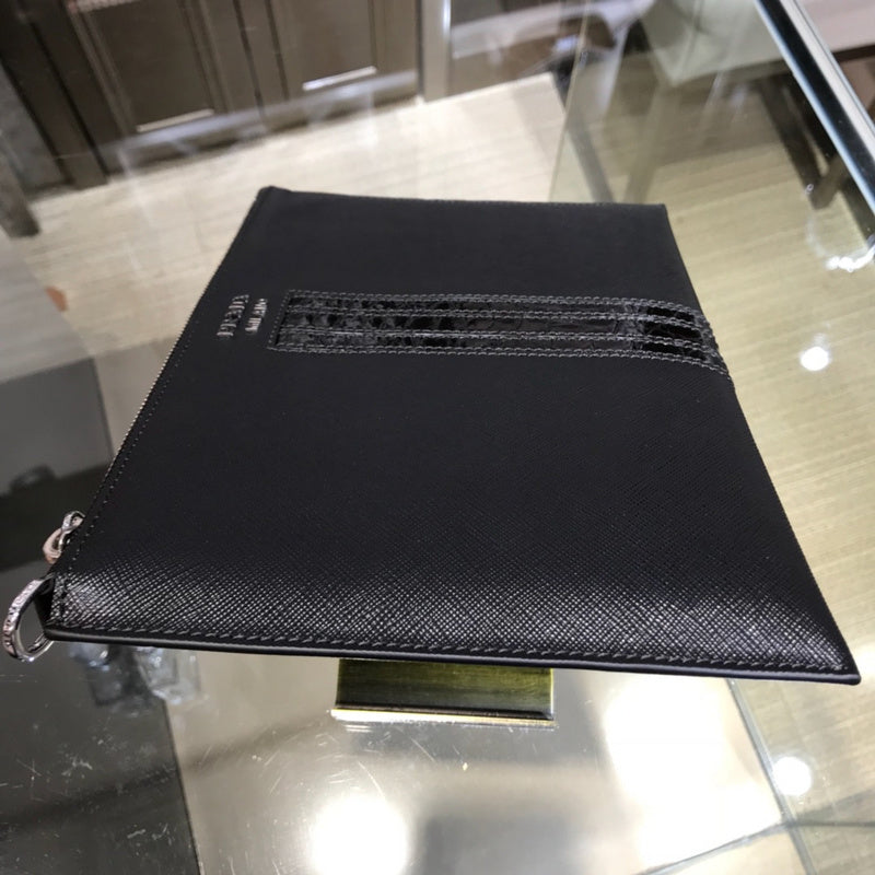 Amelia - PD Wallets - 084