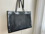 Amelia - GCI Bags - 10257