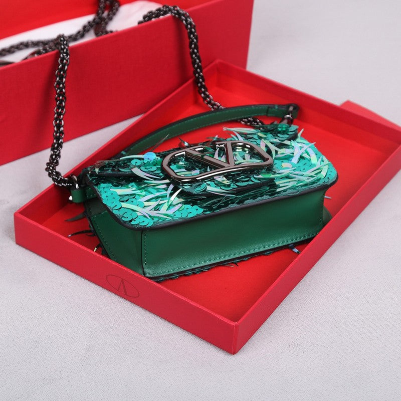 Amelia's Bag Gallery - VEL Bags - 099