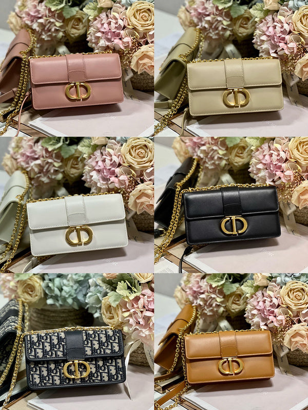 Amelia-LAON - DOR Bags - 133