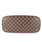 Louis Vuitton Louis Vuitton Damier Ebene Canvas Kensington