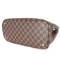 Louis Vuitton Louis Vuitton Damier Ebene Canvas Kensington