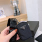 Camila Bags - Prada Bags - 543