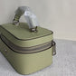 Amelia-i CAH Bags - 065