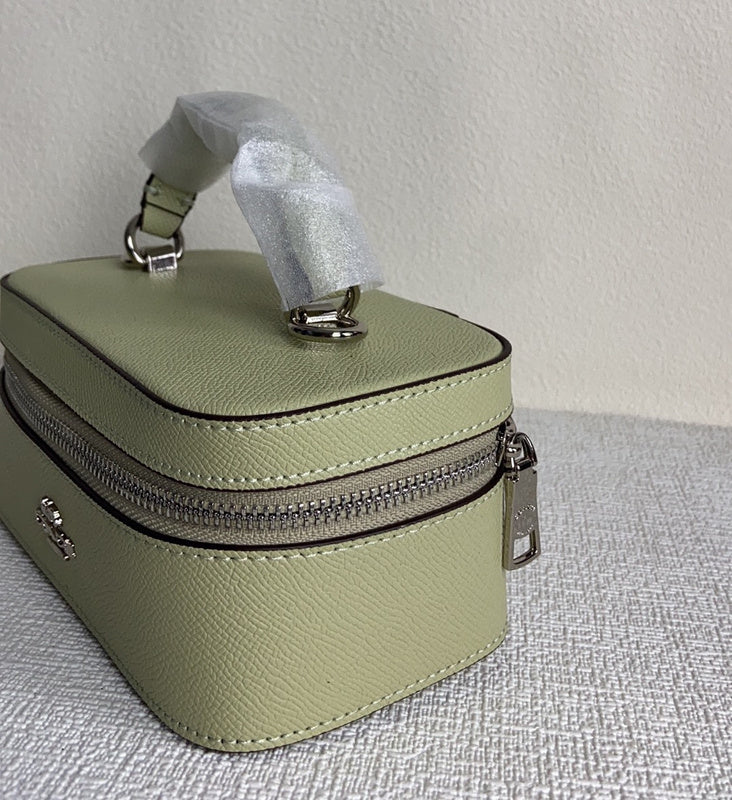 Amelia-i CAH Bags - 065