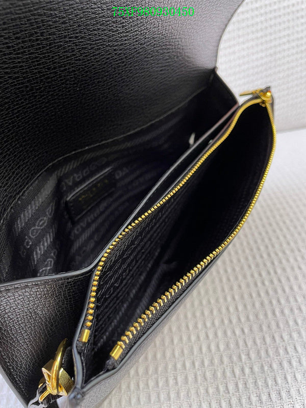 Amelia - PD Wallet - 223