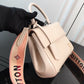 Amelia - LV Bags - 16229