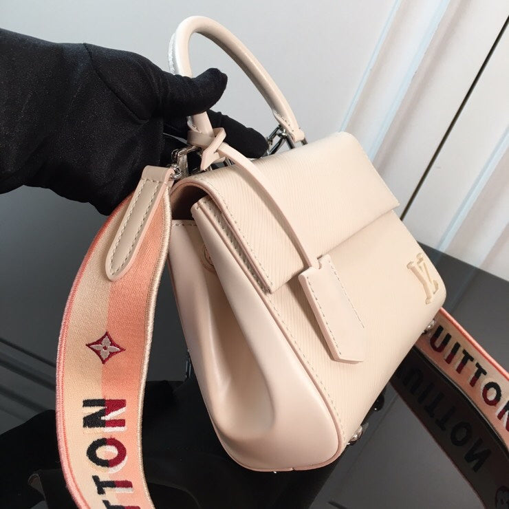 Amelia - LV Bags - 16229