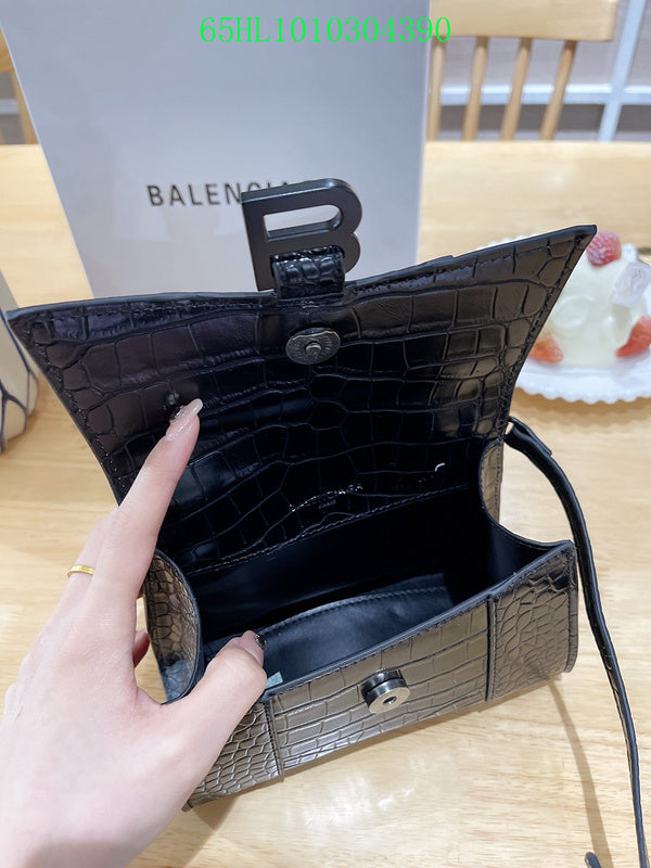 Amelia - BGA Bags - 2378