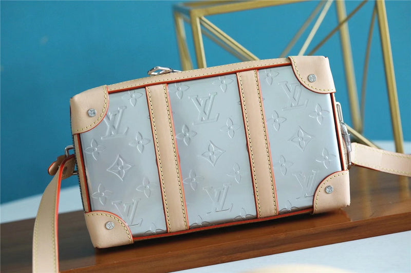 Fan Fashion Lu-Vi bags - 10272