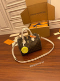 Amelia's Bag Gallery - LOV Bags - 965