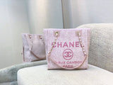 Amelia - CHL Lady Bags - 573