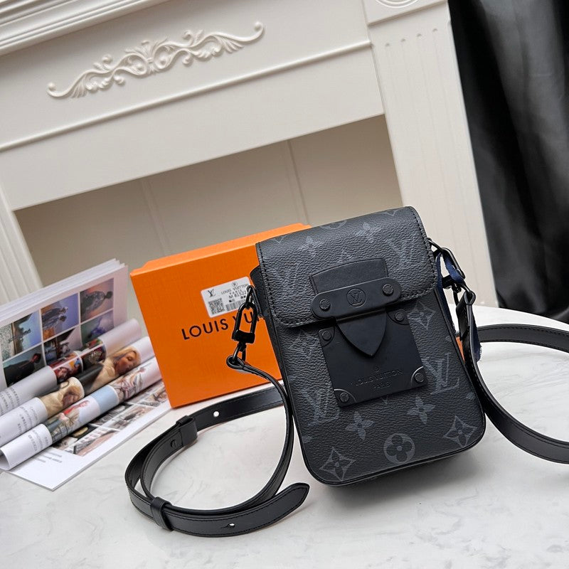 Amelia - LV Bags - 16493