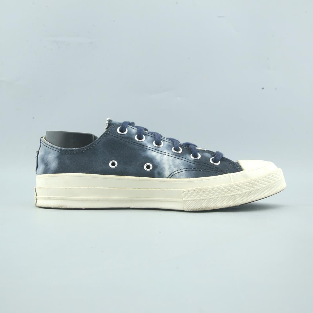 CONVERSE  CHUCK TAYLOR ALL STAR 70