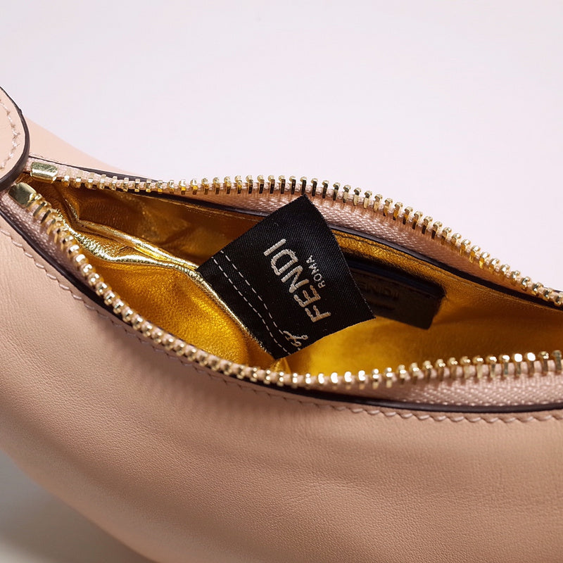 Amelia- FDE Bags - 177