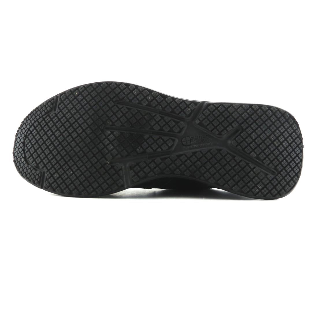 SHOES FOR CREWS CONDOR