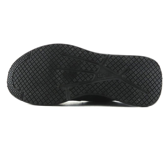 SHOES FOR CREWS CONDOR