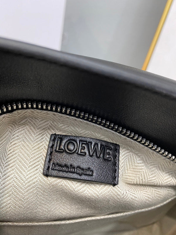 Amelia's Bag Gallery - LWO Bags - 695