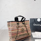 Amelia- CHL Bags - 7052