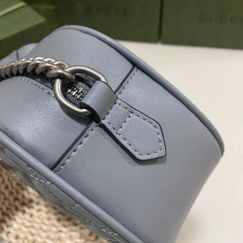 Amelia- GCI Bags - 2018