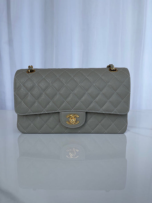 Amelia - CHL Bags - 2606