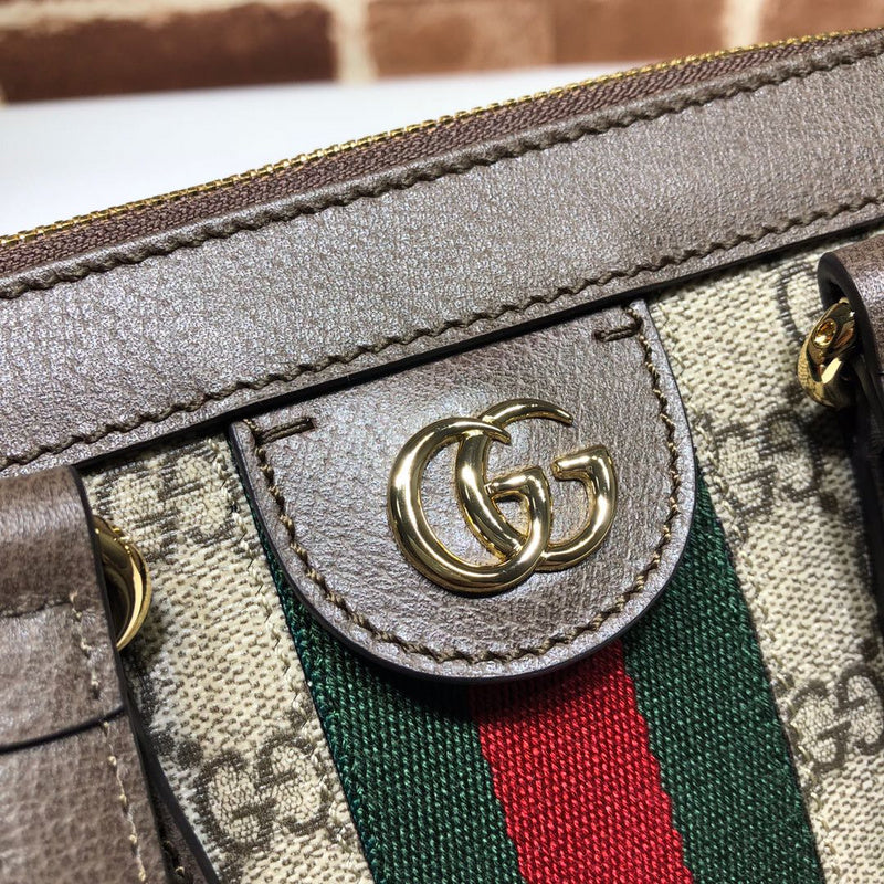 Amelia  - GCI Bags - 12861