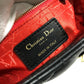 Amelia - DYOR   BAGS FOR WOMEN - FASHION LUXURY BAGS 191
