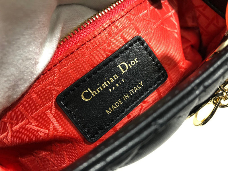Amelia - DYOR   BAGS FOR WOMEN - FASHION LUXURY BAGS 191