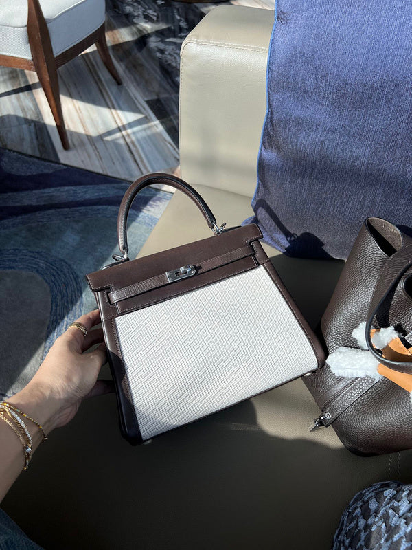 Amelia - HMS Bags - 1484