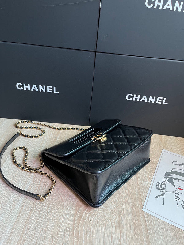Amelia - CHL Bags - 2359