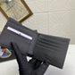 Amelia - PD Wallet - 393