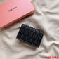 Amelia- Mix Wallets - 515