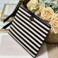 Amelia - DYOR   BAGS FOR WOMEN - FASHION LUXURY BAGS 010