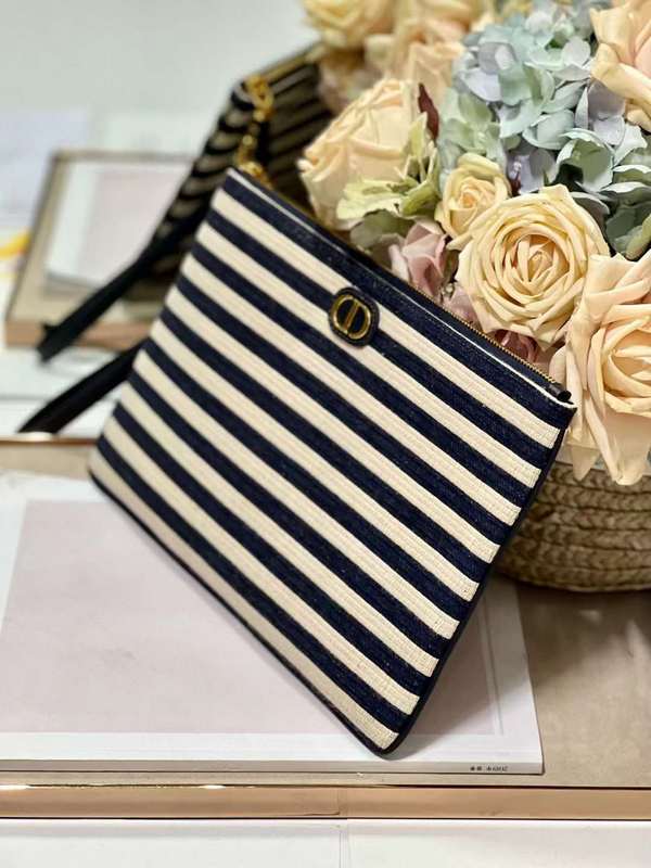 Amelia - DYOR   BAGS FOR WOMEN - FASHION LUXURY BAGS 010
