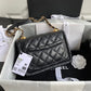 Amelia- CHL Bags - 7496