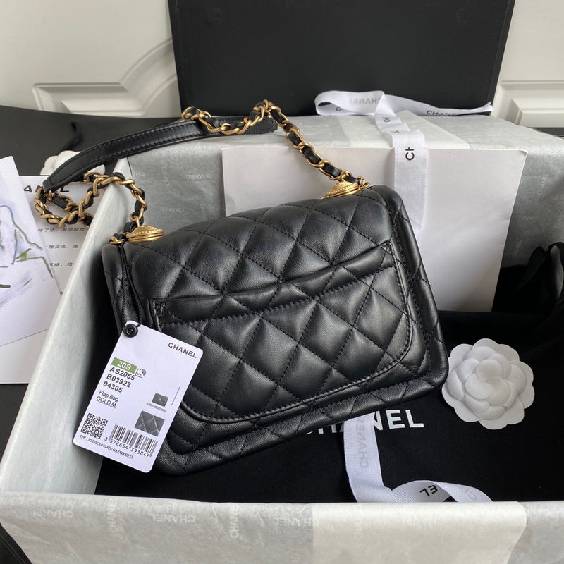 Amelia- CHL Bags - 7496