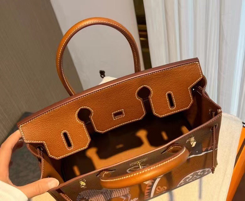 Amelia - HMS Bags - 1382