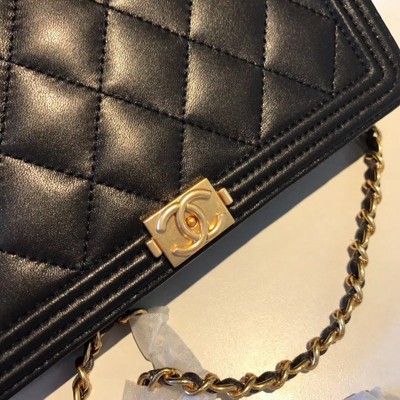 Amelia - CHL Lady Bags - 671