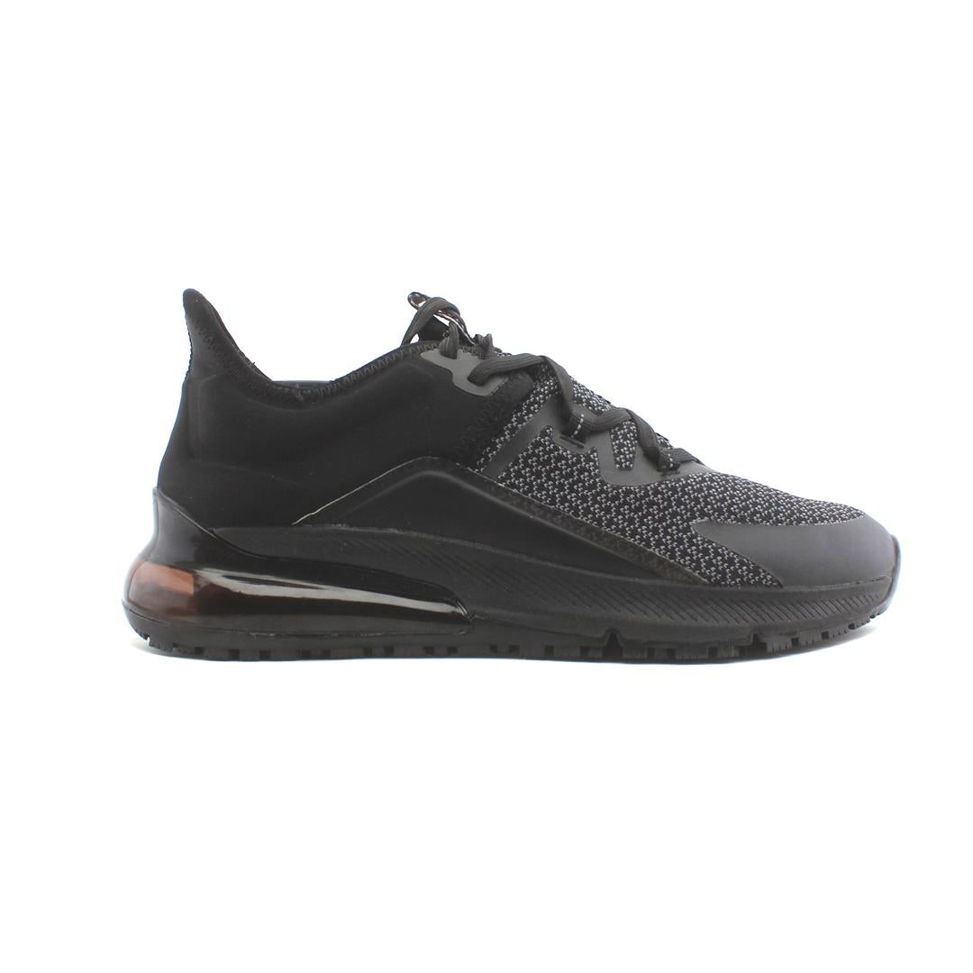 SHOES FOR CREWS  GIA