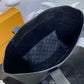 Amelia- - LOV Men Bags - 189