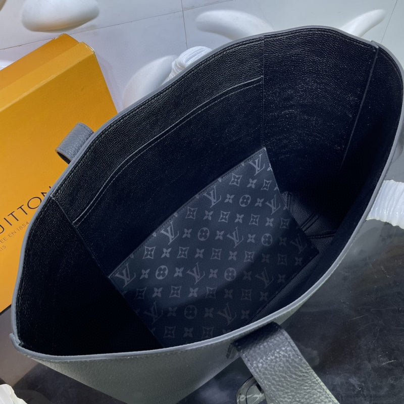 Amelia- - LOV Men Bags - 189